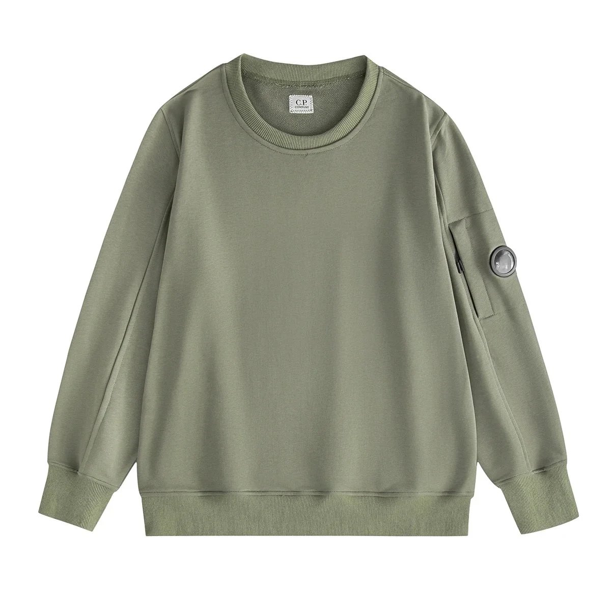 C.P company Hoodie - 19/36