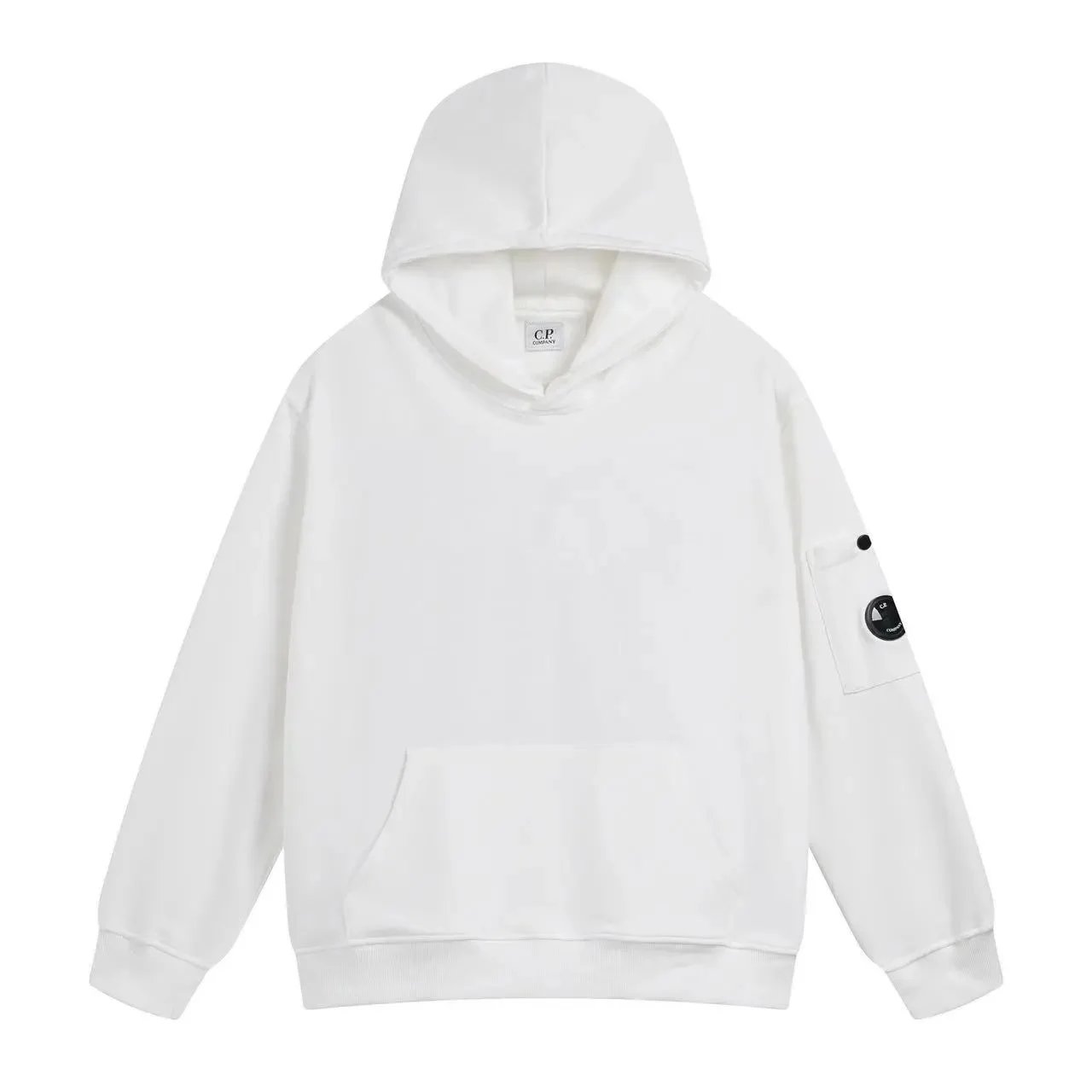 C.P company Hoodie - 27/36