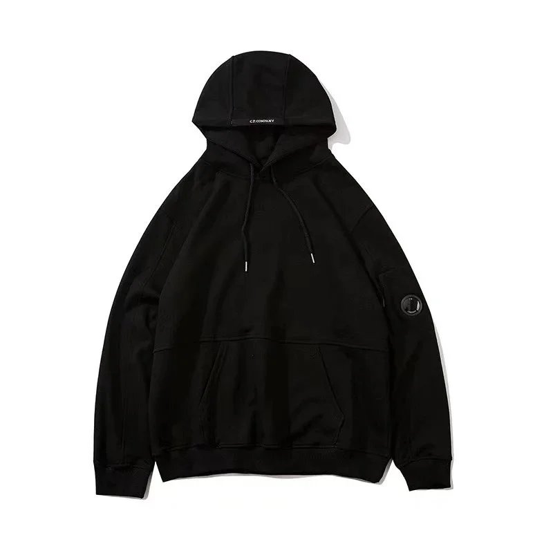 C.P company Hoodie - 35/36