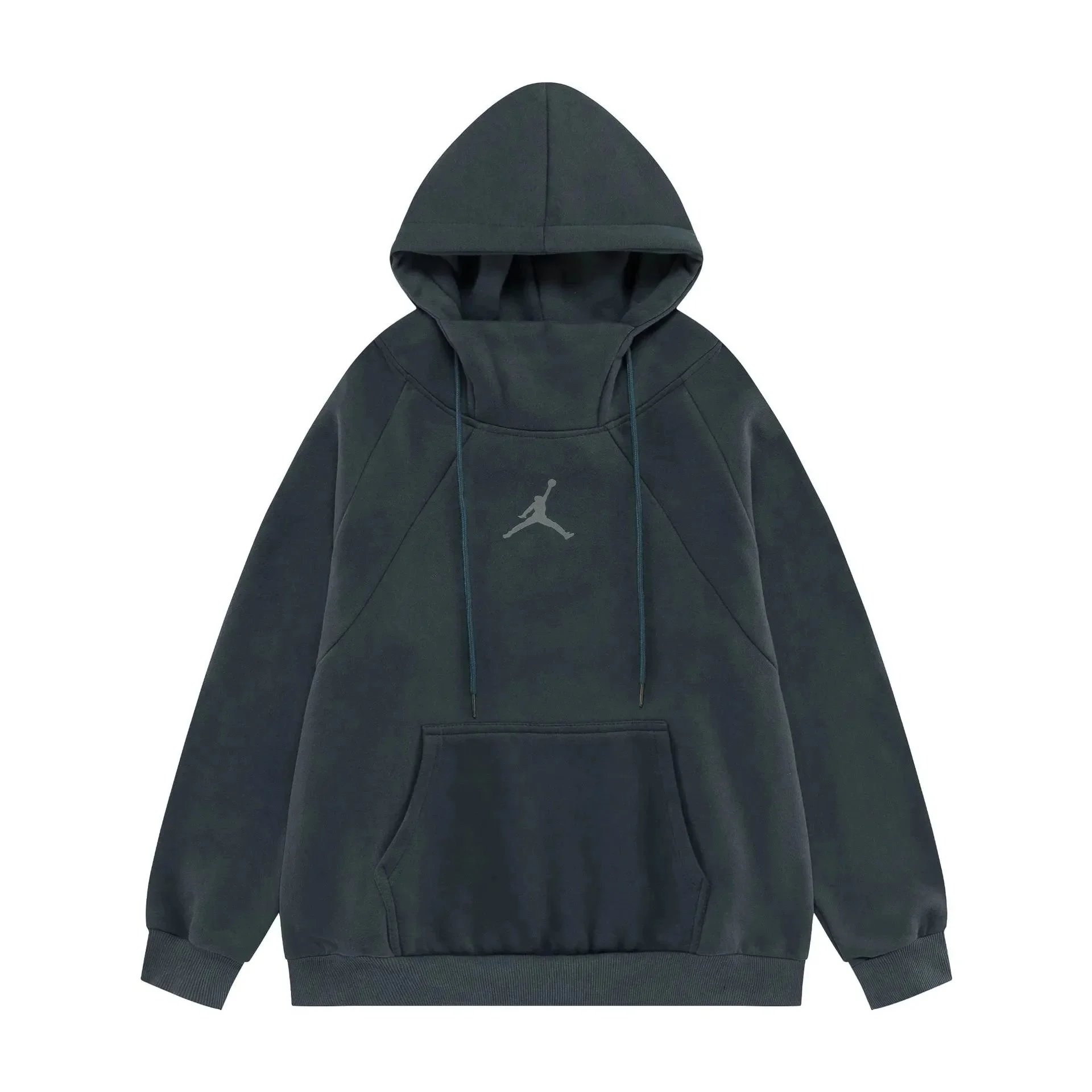 Jordan Hoodie - 5/9