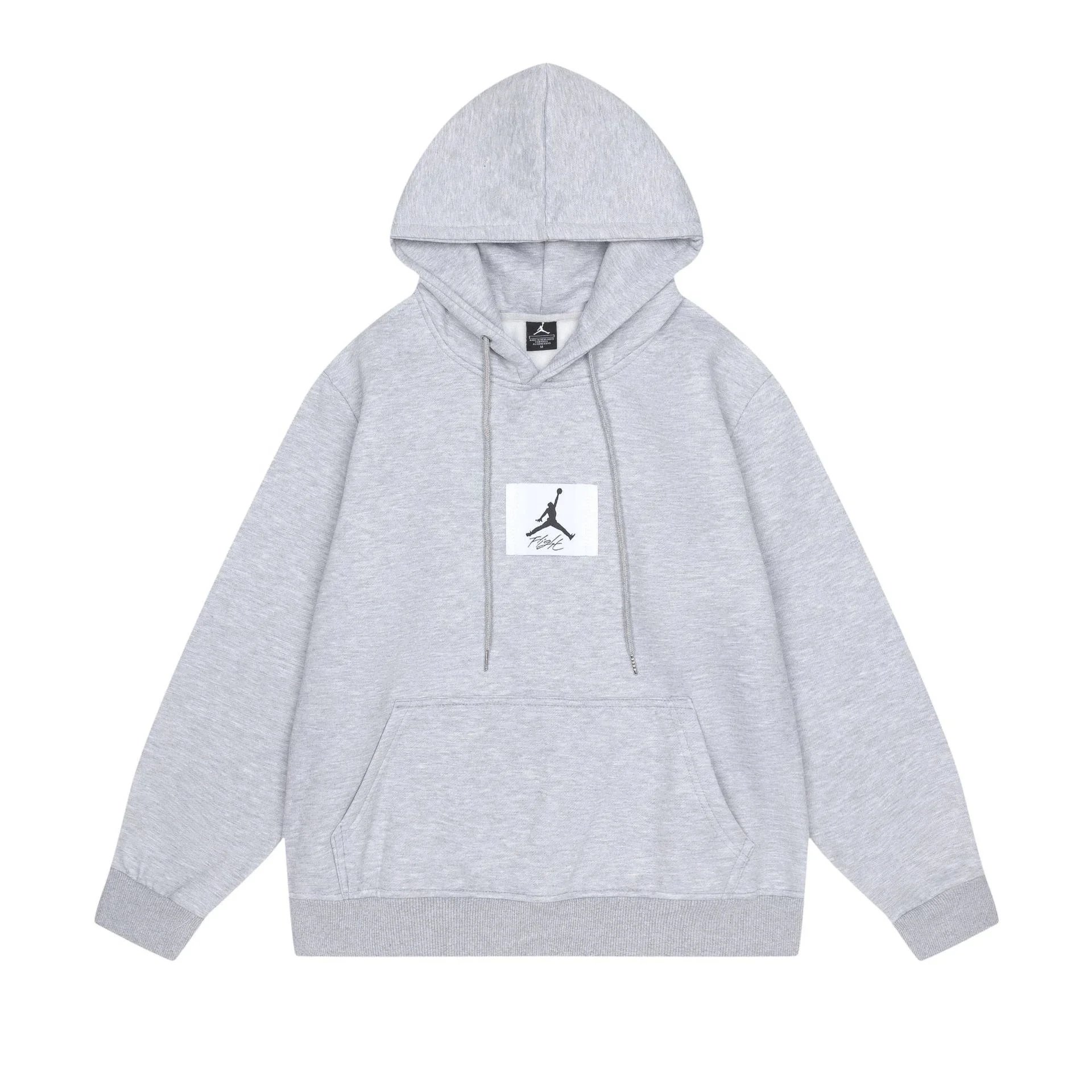 Jordan Hoodie - 9/9