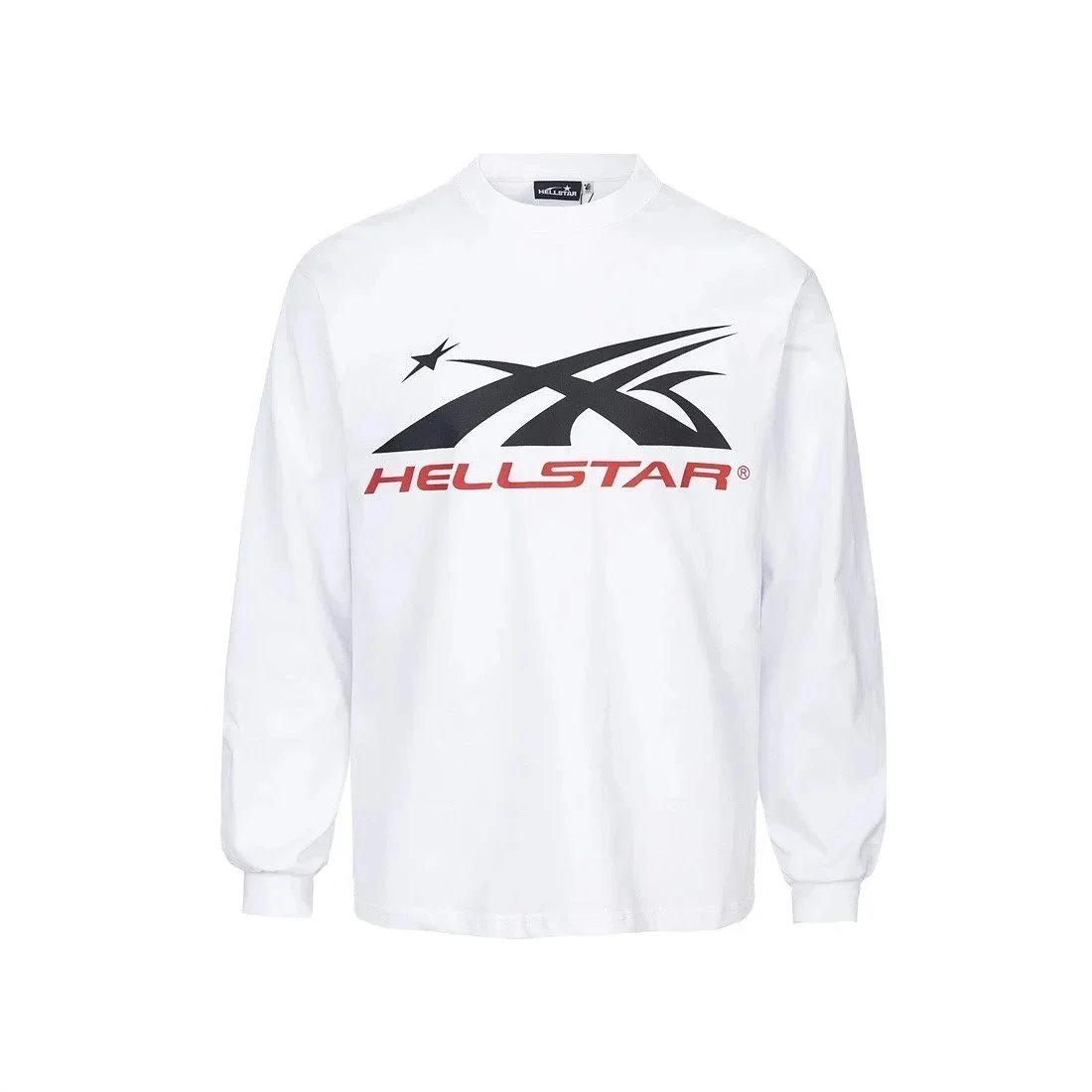 Hellstar Sweate - 21/26