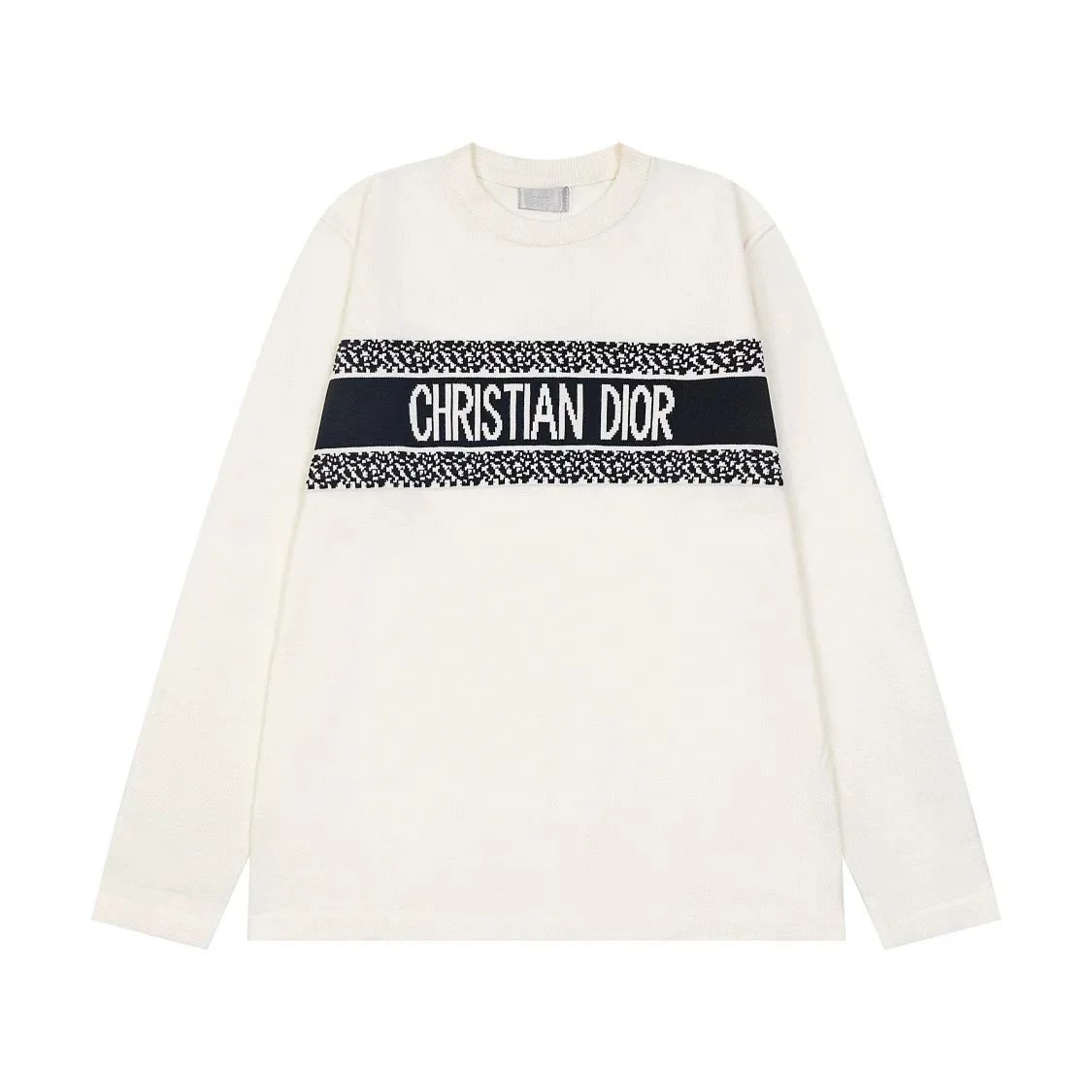 Sweater Collection - 25/40