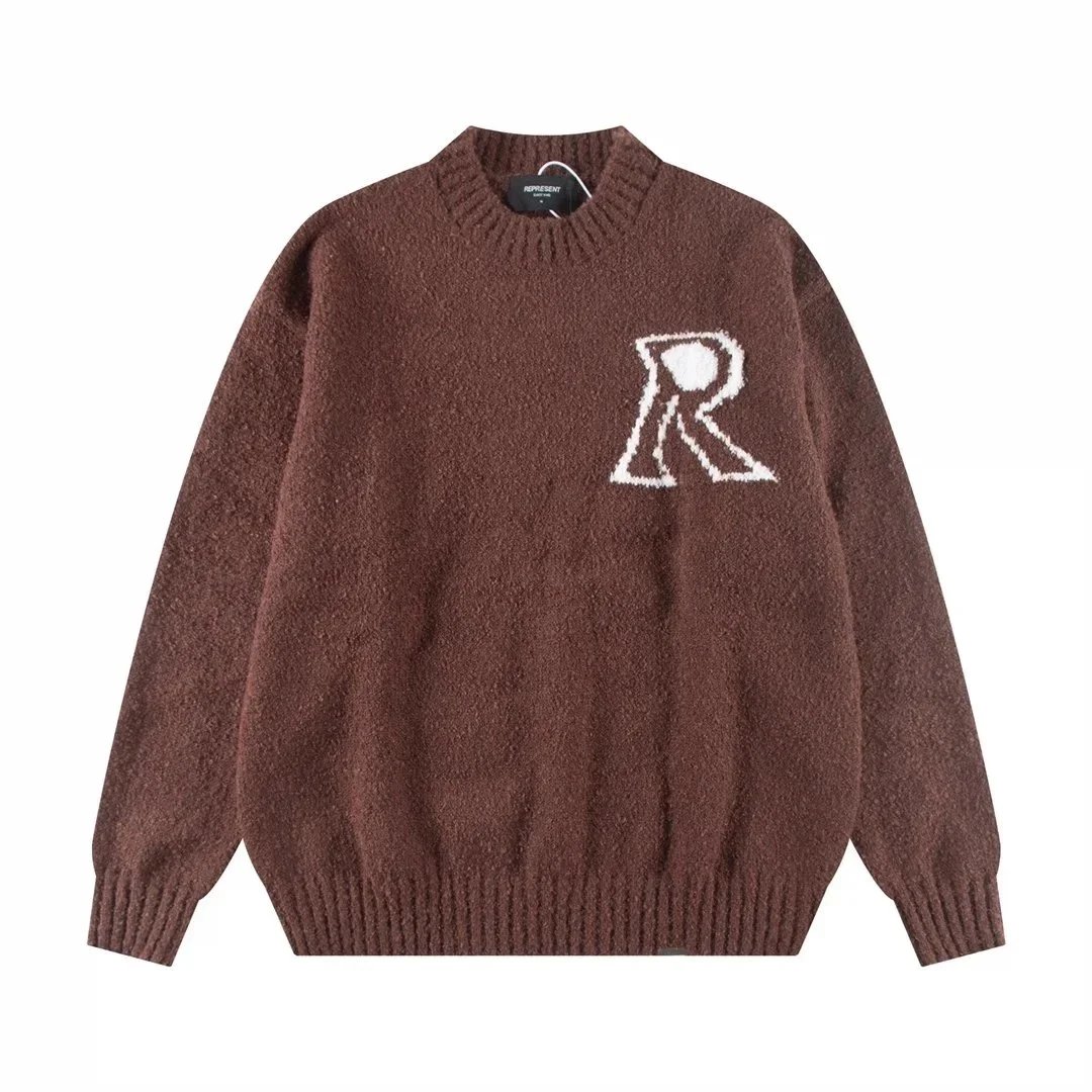 Sweater Collection - 14/40