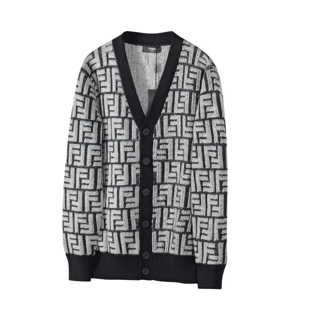 Sweater Collection - 27/40