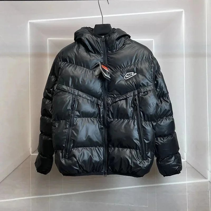 Dior down jacket - 11/15