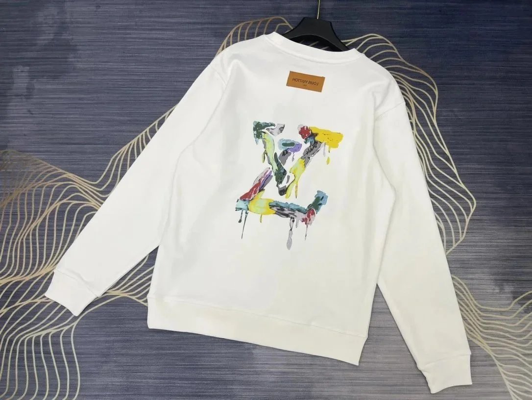 Louis Vuitton Sweater - 20/30
