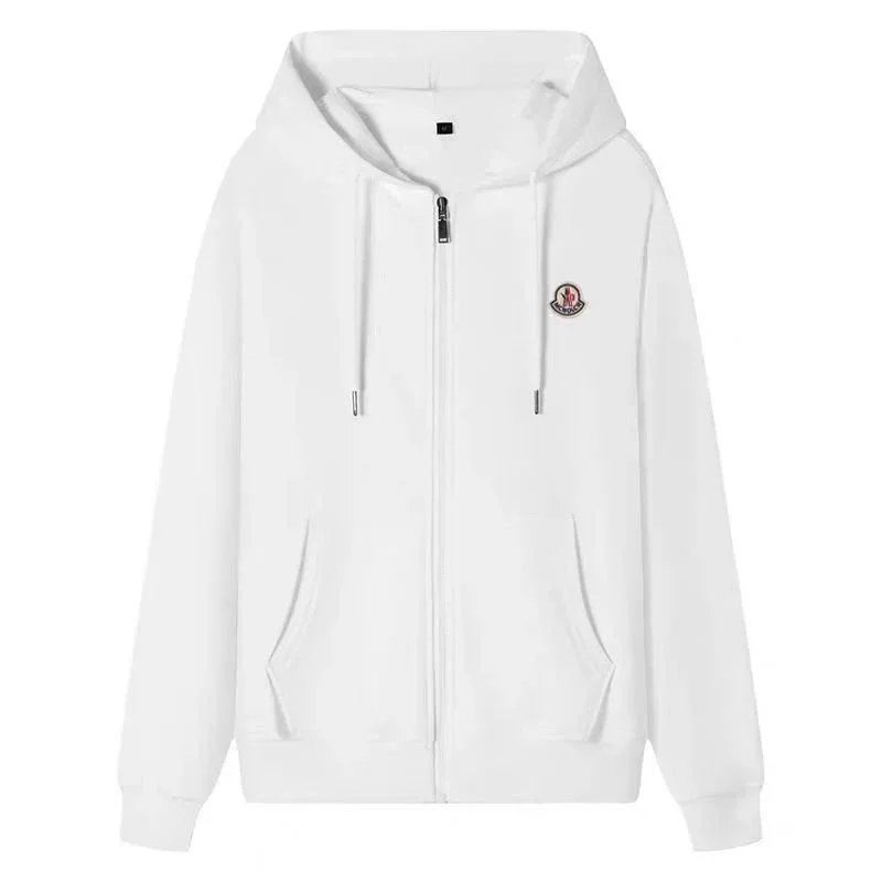 Autumn and Winter Casual Fashion Hoodie 026- Limited Time Discount of 10 yuan - qqsheet.com - qqsheet.com
