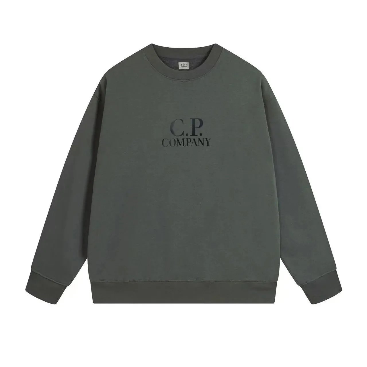 C.P company Hoodie - 4/36