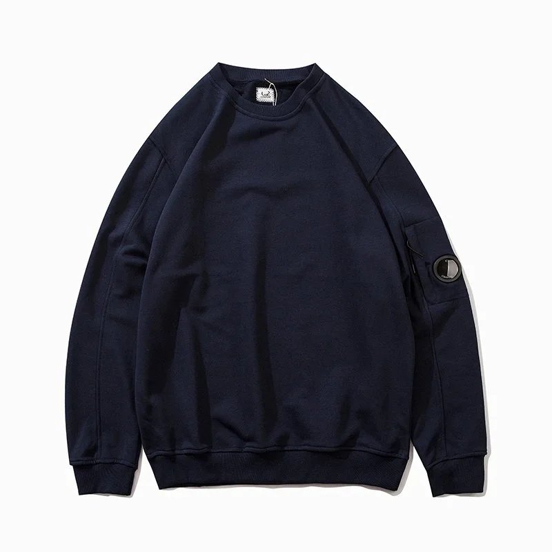 C.P company Hoodie - 20/36