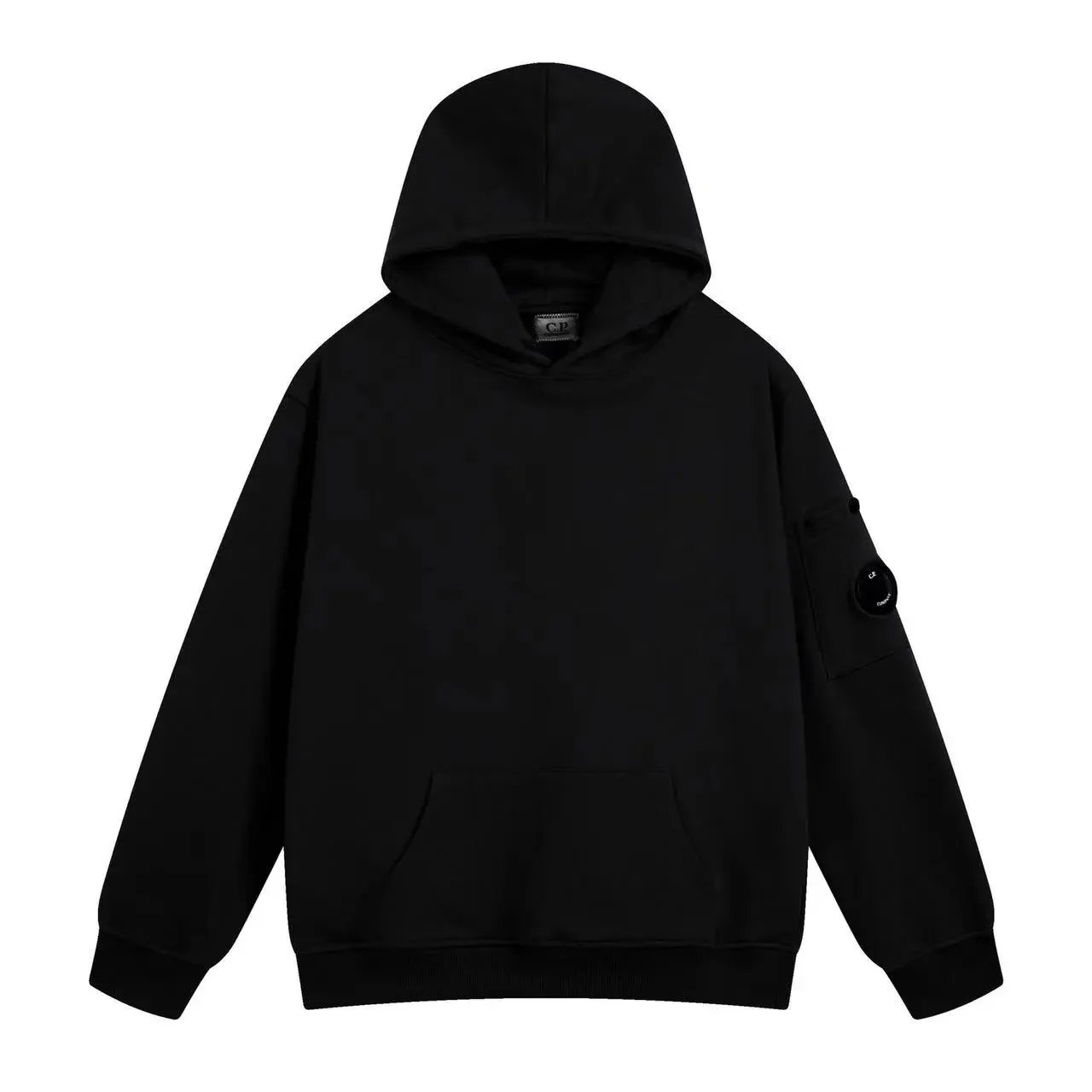 C.P company Hoodie - 28/36