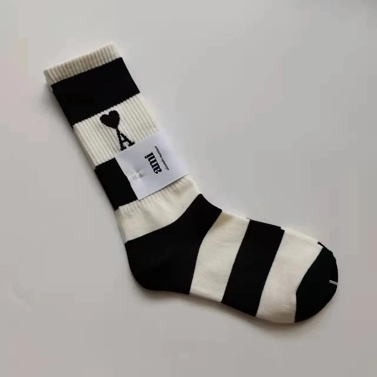 Ami socks (40 CP) - 27/28