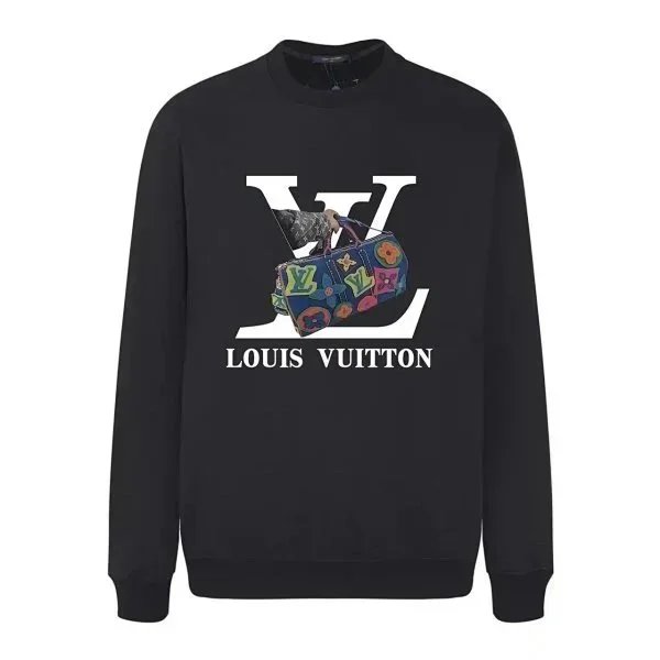 Louis Vuitton Sweater - 7/30