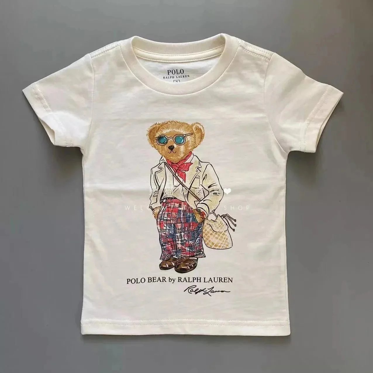 Product Details