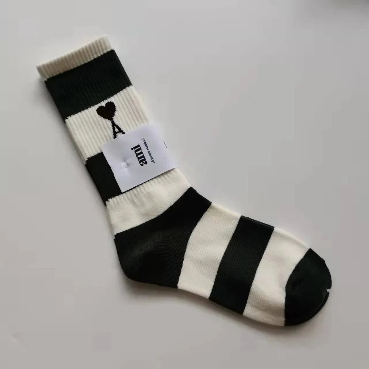 Ami socks (40 CP) - 22/28