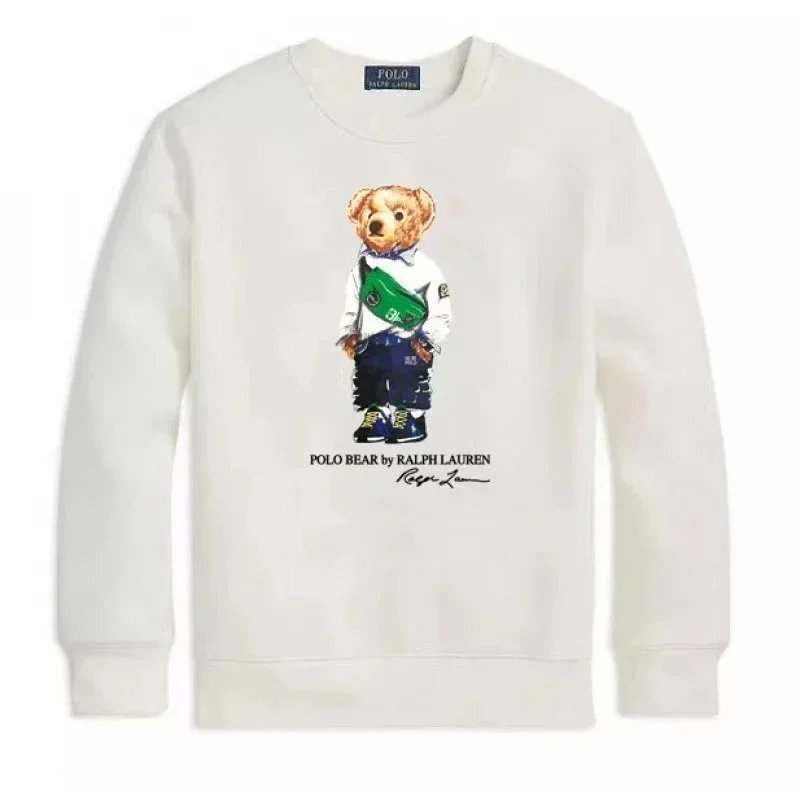 Ralph Lauren sweatshirt （30+ style） - 28/40