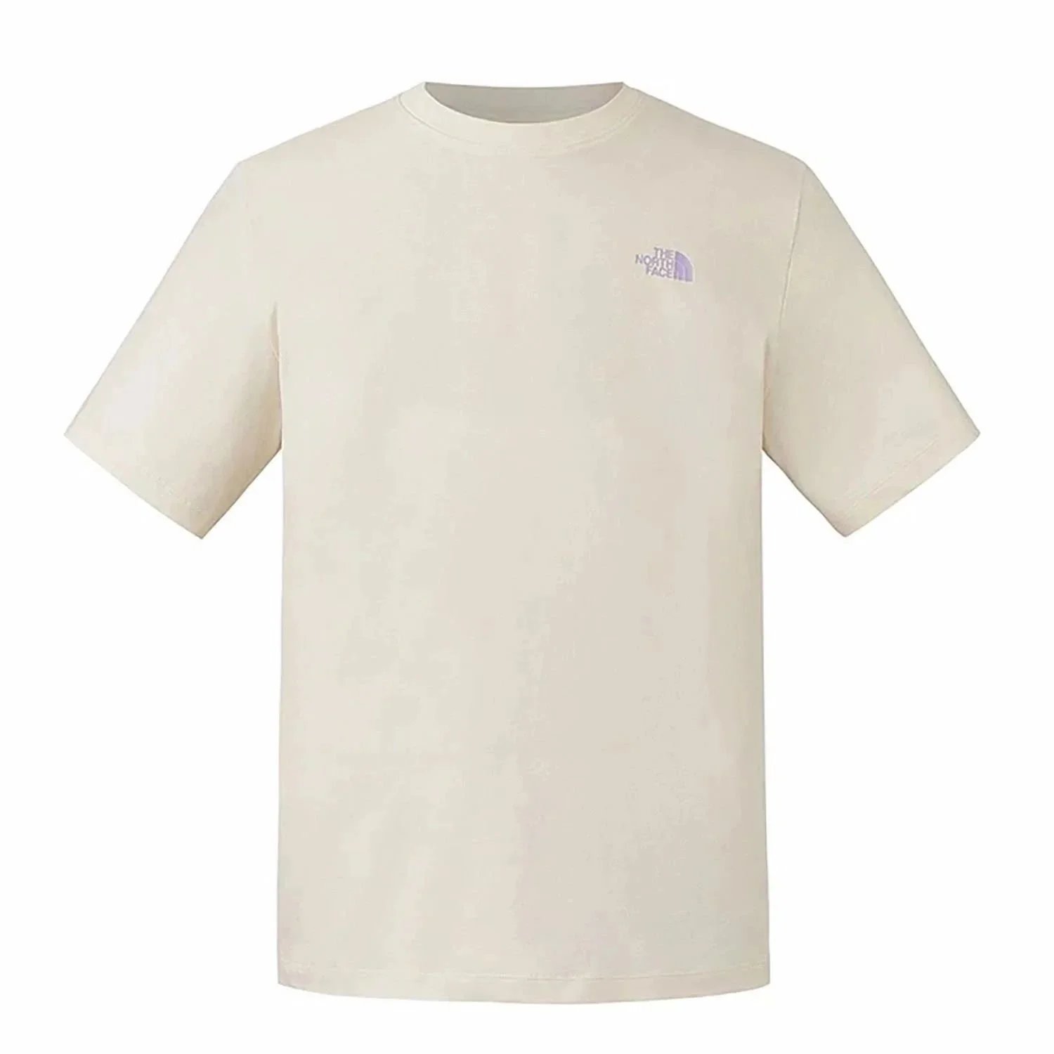 The North Face T-Shirts Graphic Logo T-Shirt — 27