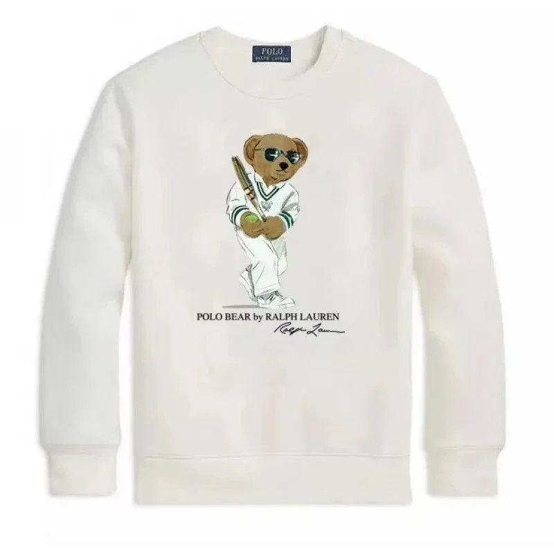 Ralph Lauren sweatshirt （30+ style） - 22/40