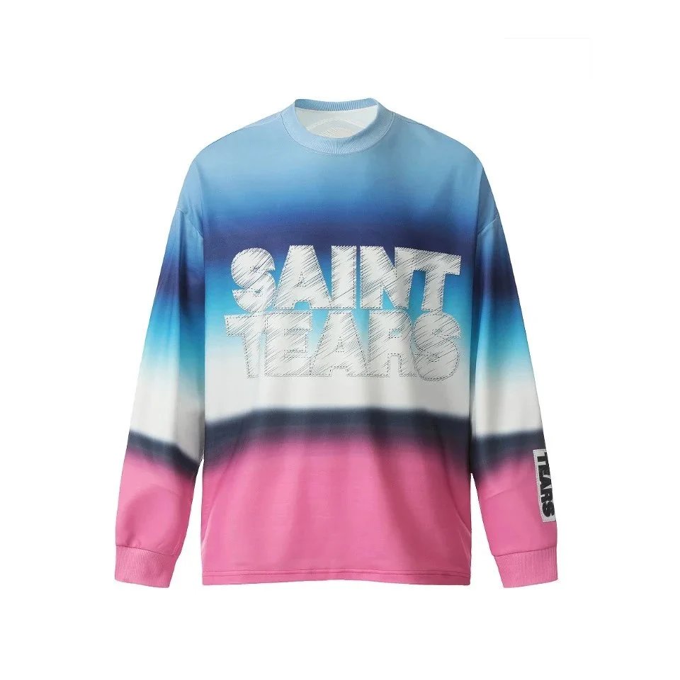 Rhude hoodie (37 CP) - 10/38