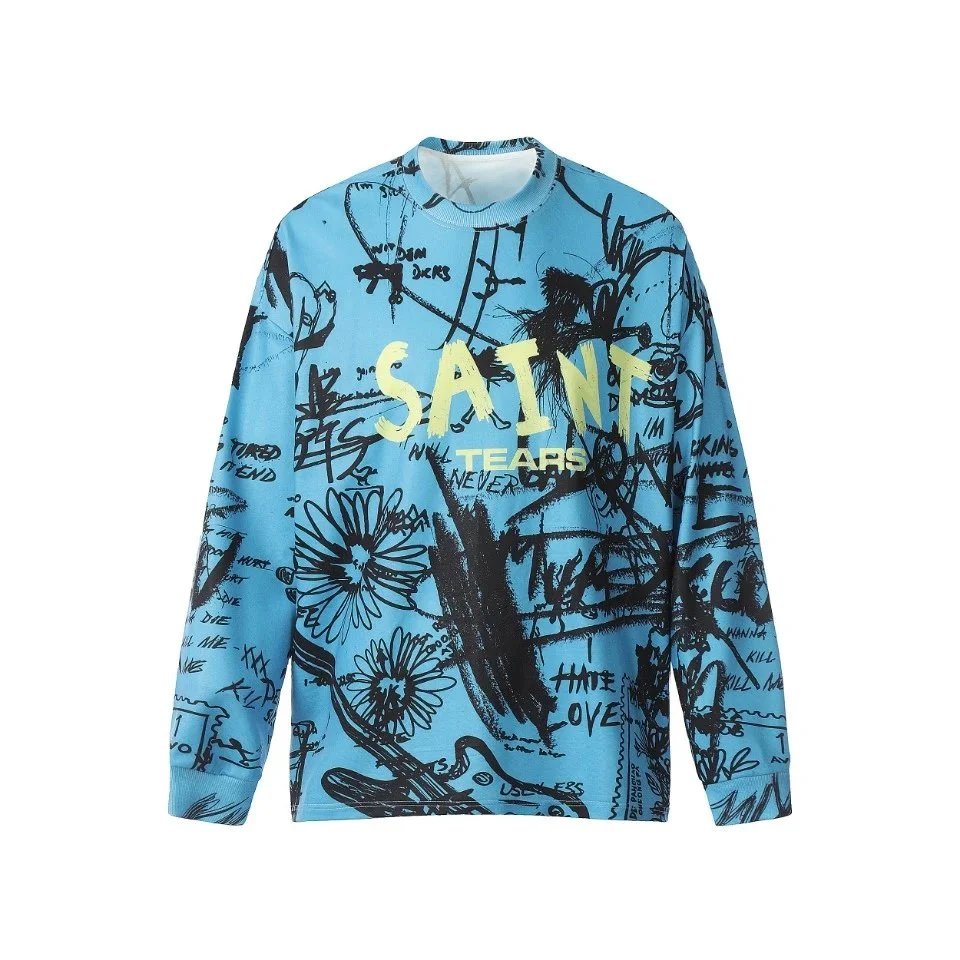 Rhude hoodie (37 CP) - 17/38