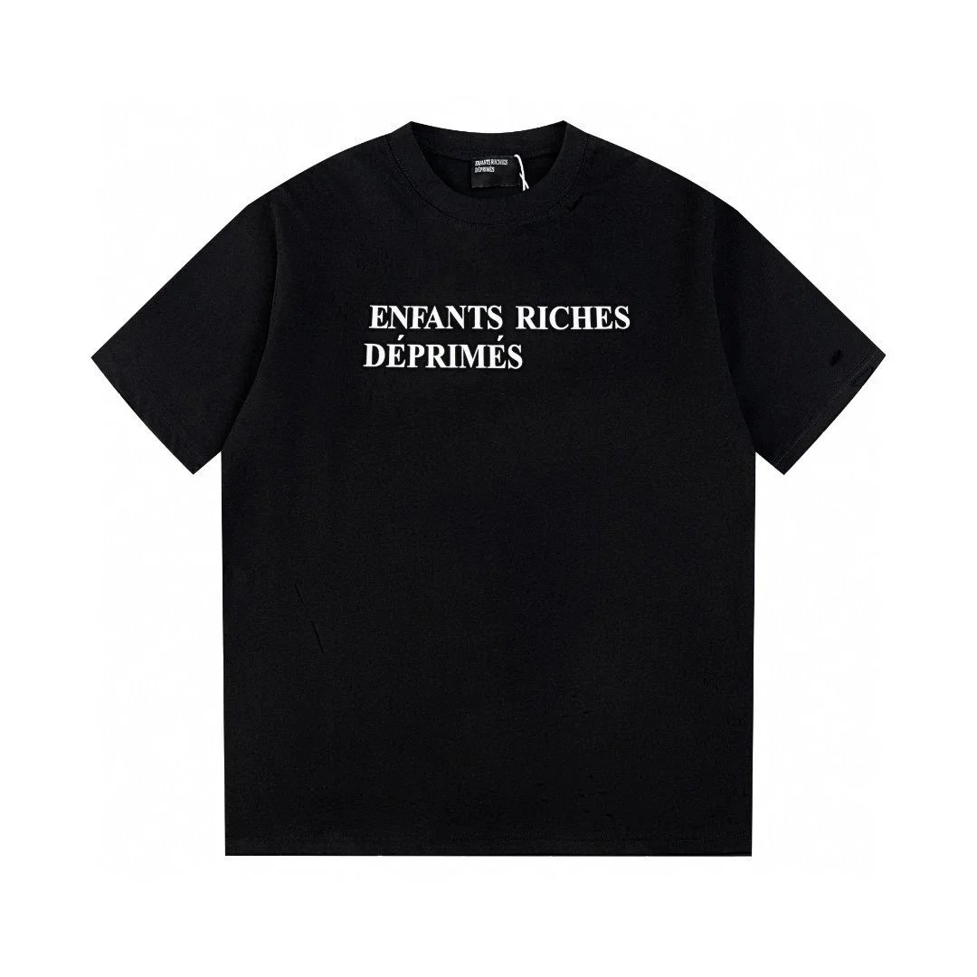 Rhude hoodie (37 CP) - 28/38