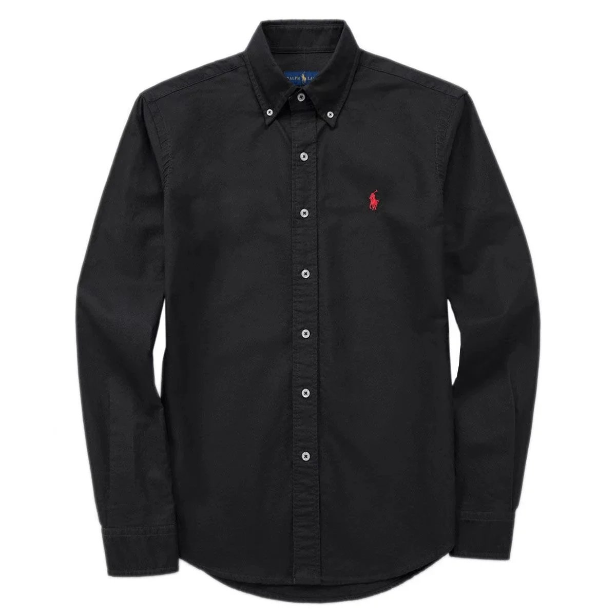 Ralph Lauren Shirt - 17/30