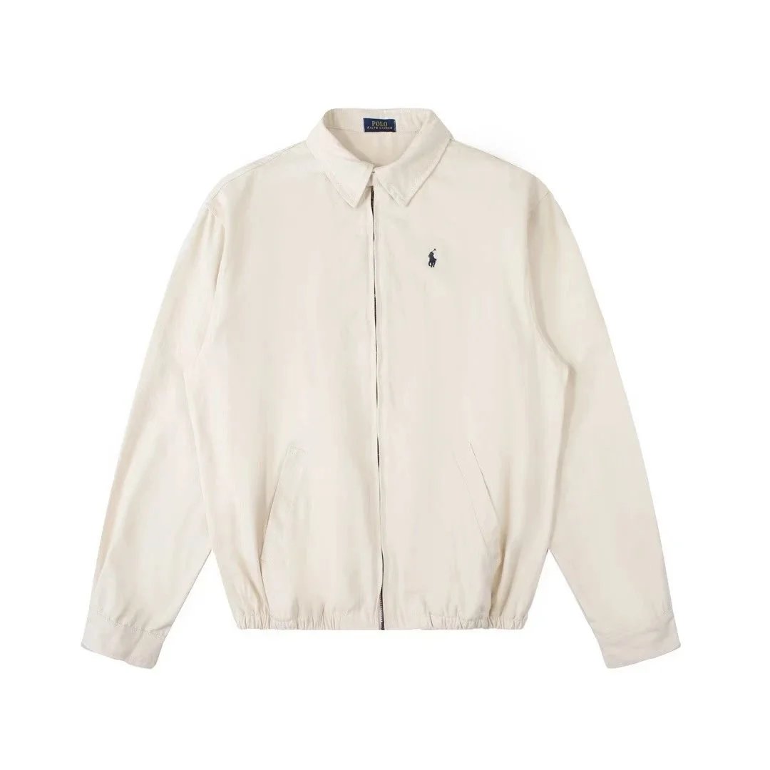 Ralph Lauren Shirt - 21/30