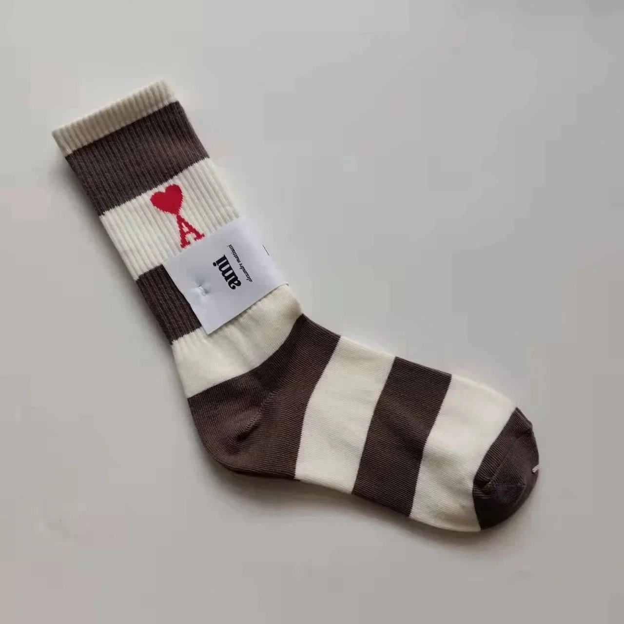 Ami socks (40 CP) - 26/28