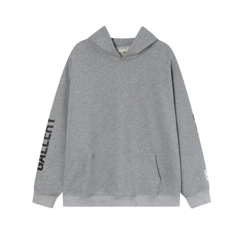 Gallery dept hoodie - 11/21
