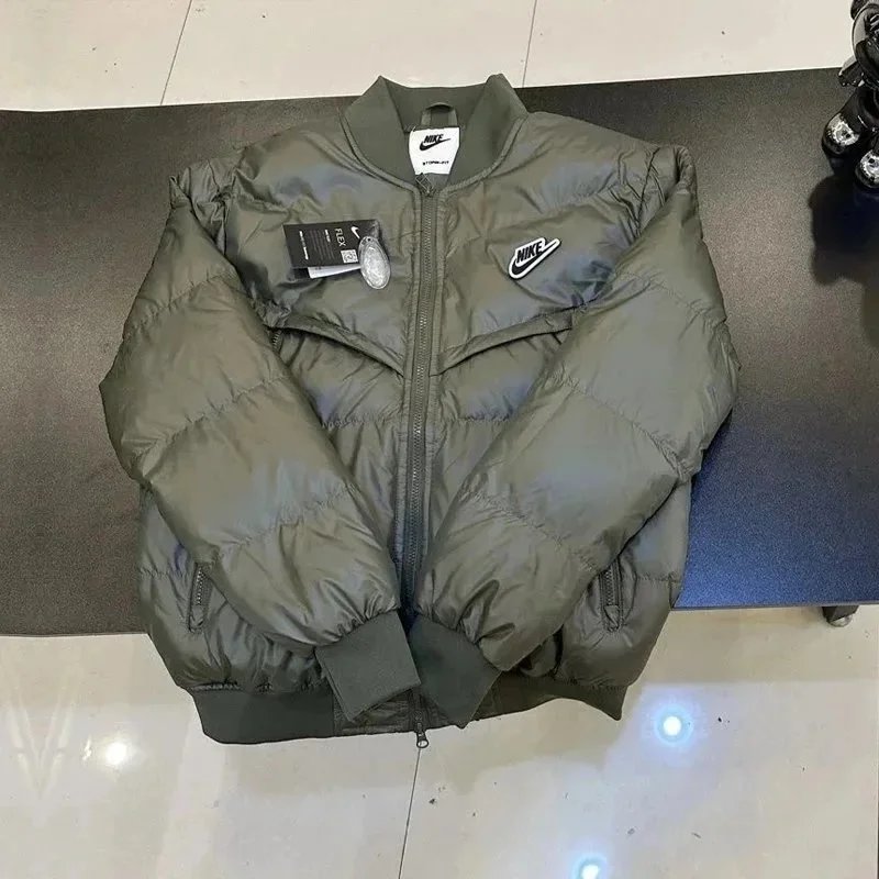 Dior down jacket - 12/15