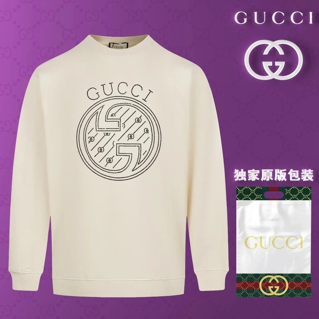 RRADA Sweater - 41/41