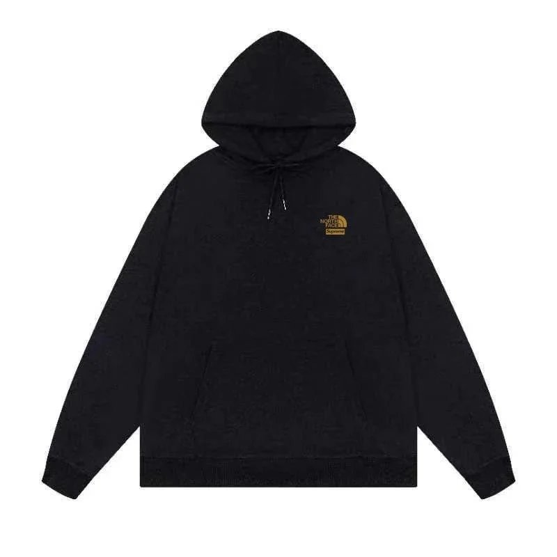 The North Face Sweater - 13/41
