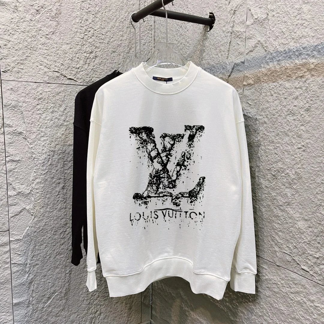 RRADA Sweater - 2/41