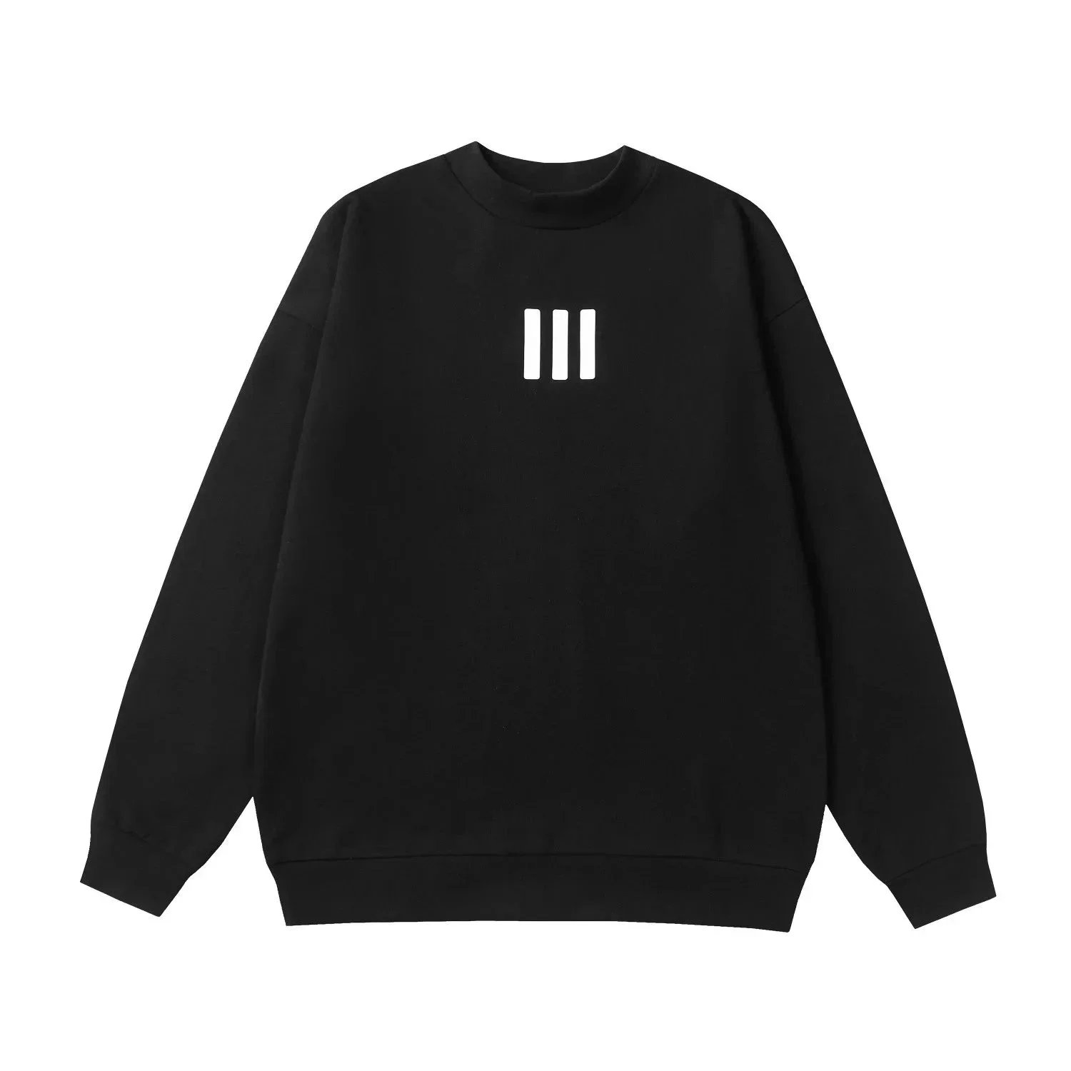 Essentials Clothes - 17/41
