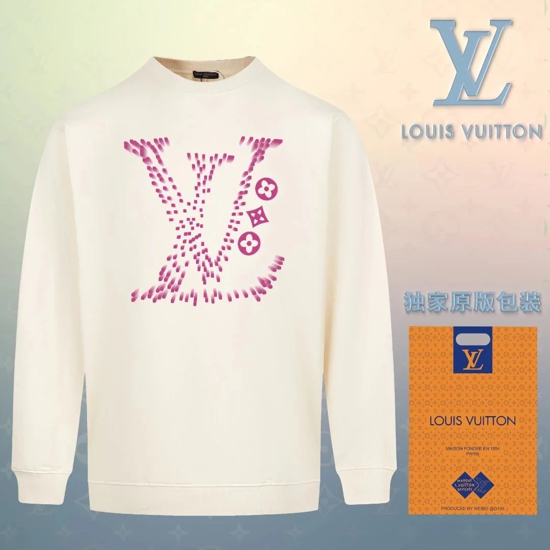RRADA Sweater - 8/41