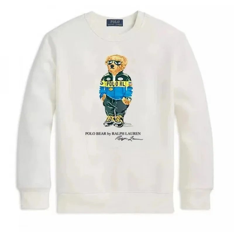 Ralph Lauren sweatshirt （30+ style） - 37/40