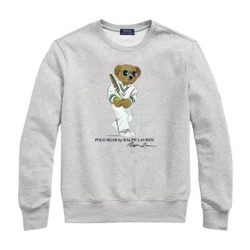 Ralph Lauren sweatshirt （30+ style） - 21/40