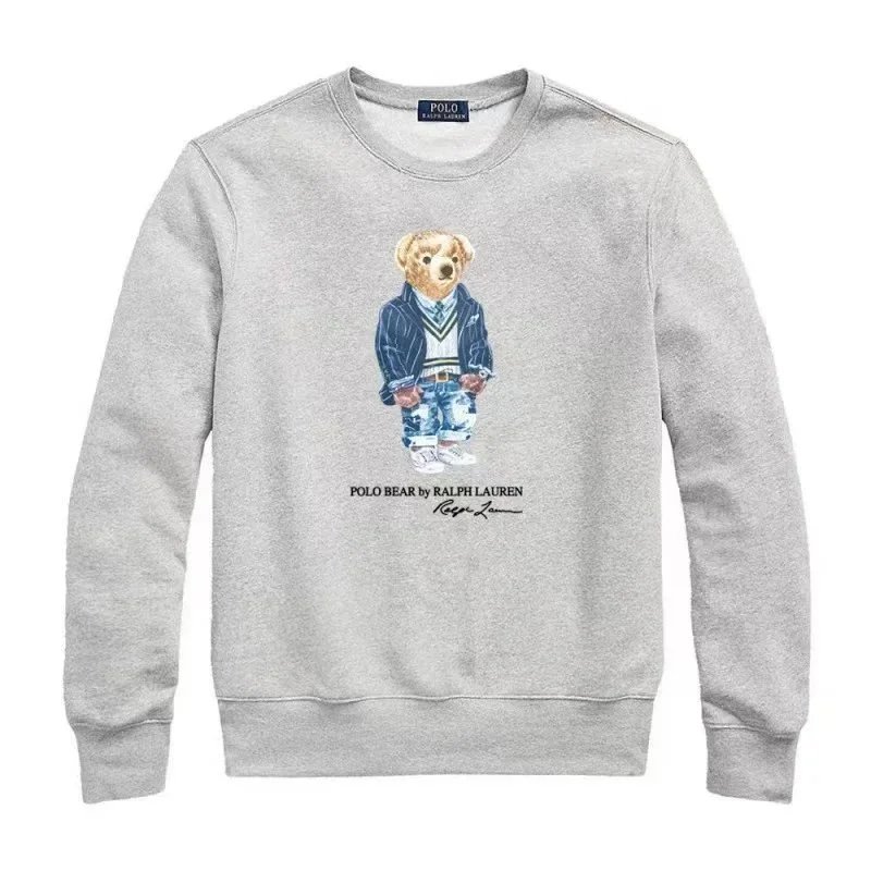 Ralph Lauren sweatshirt （30+ style） - 30/40
