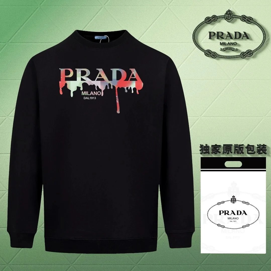 RRADA Sweater - 23/41