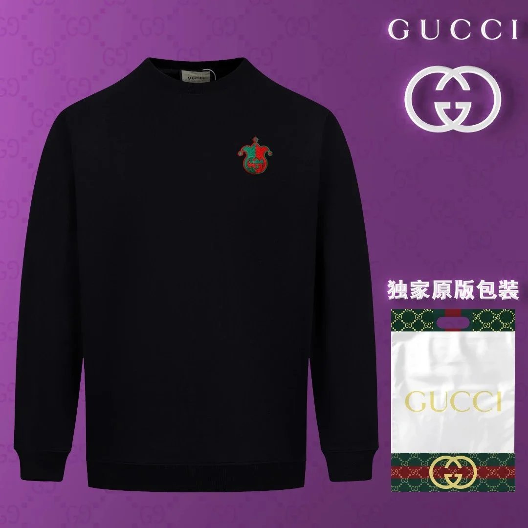 RRADA Sweater - 33/41