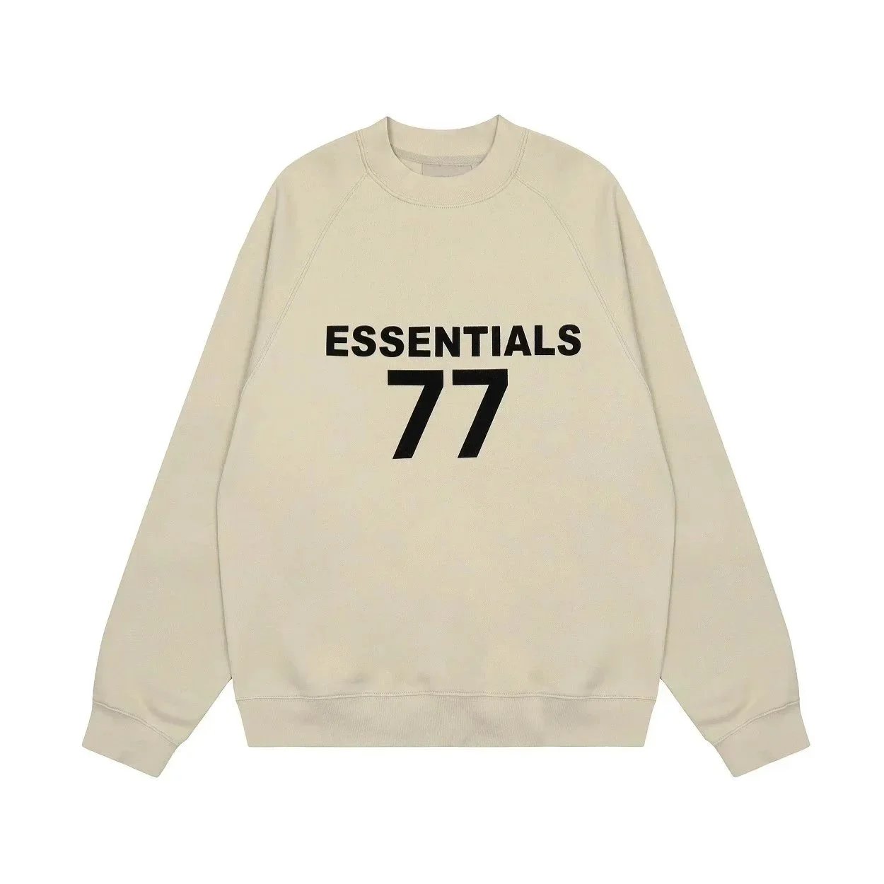 Essentials Clothes - 22/41
