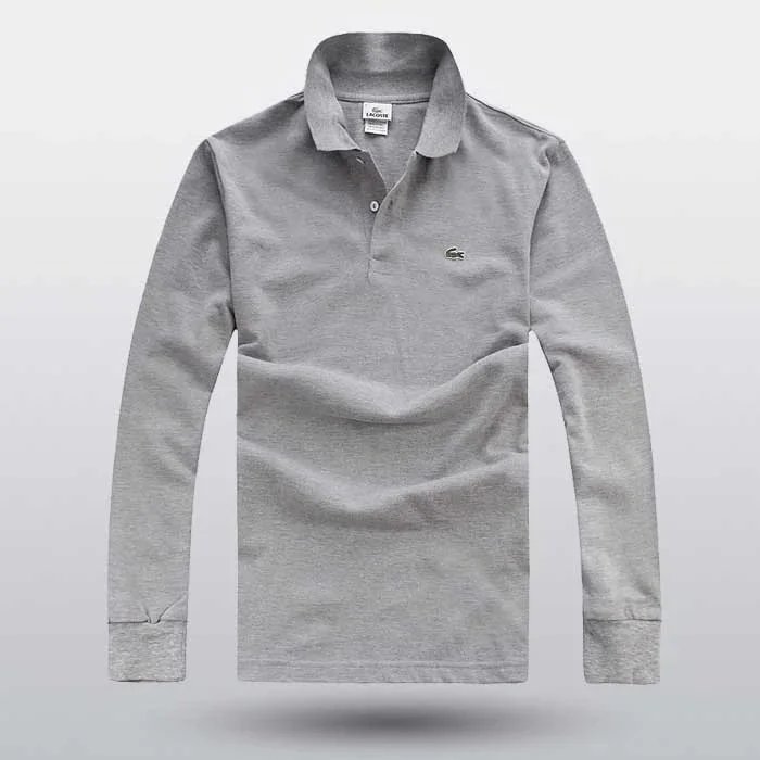 LACOSTE Ralph Lauren shirt (29 style TOP) - 16/29
