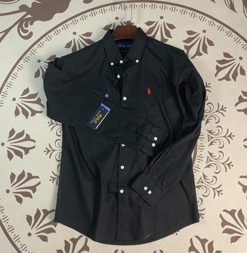 LACOSTE Ralph Lauren shirt (29 style TOP) - 24/29