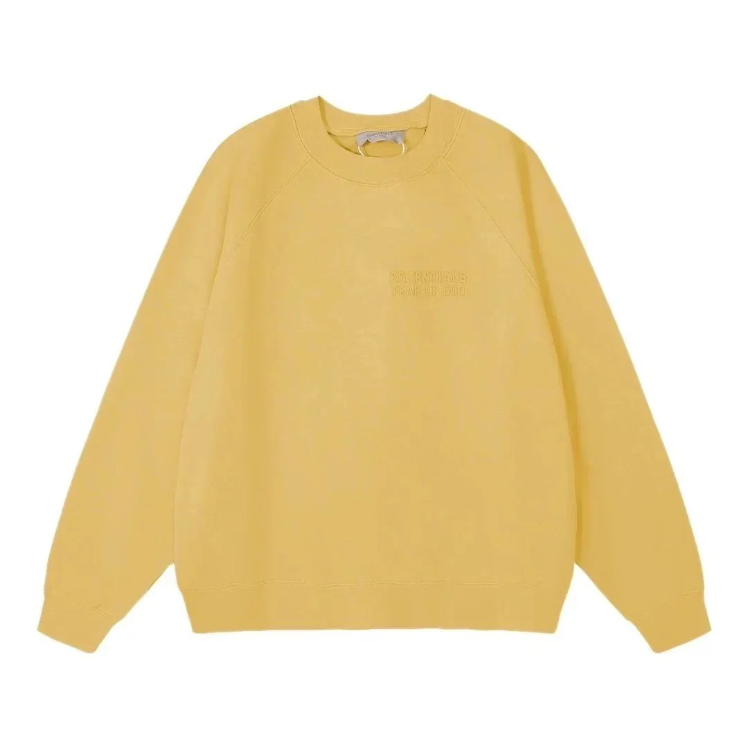 Essentials Clothes - 32/41