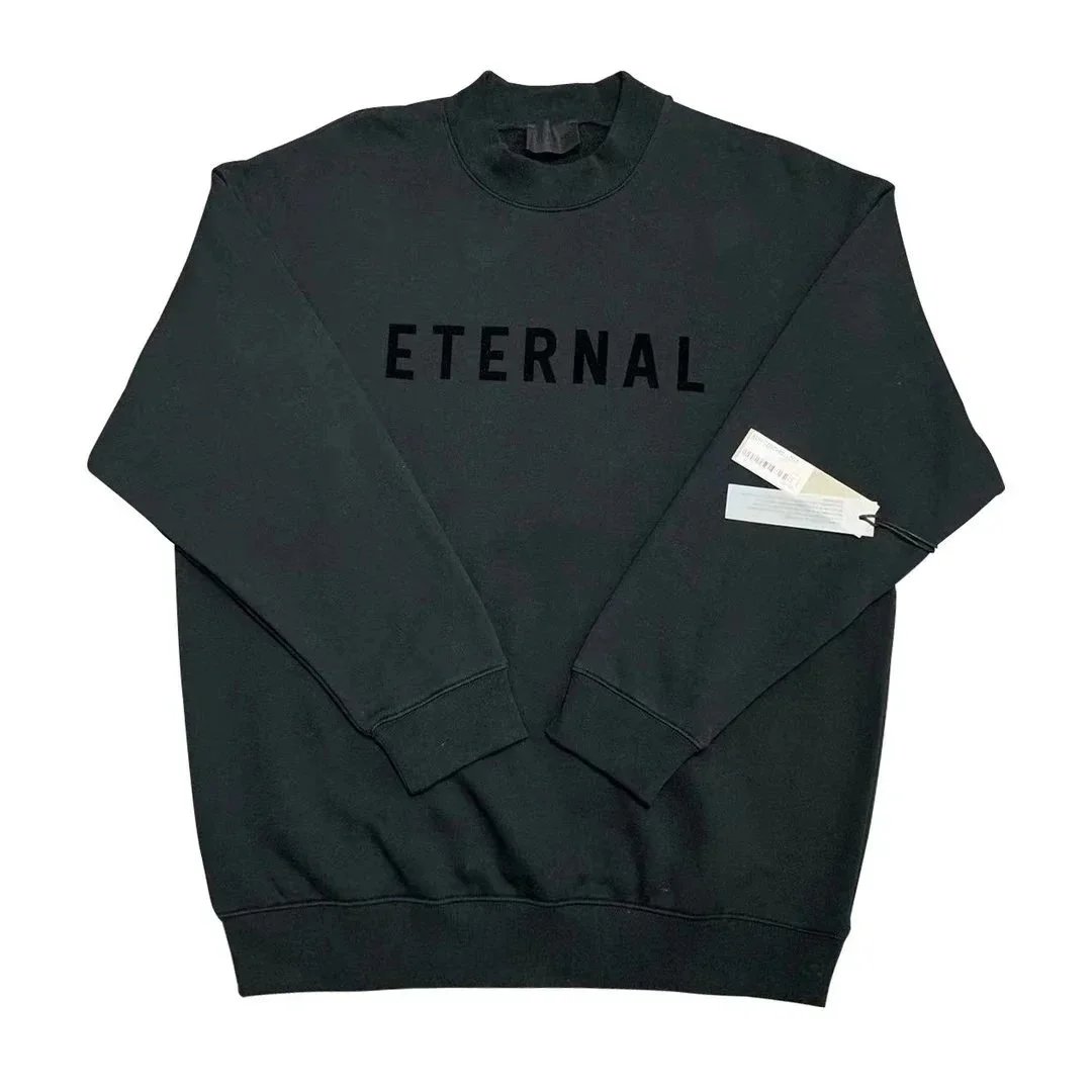Essentials Clothes - 37/41