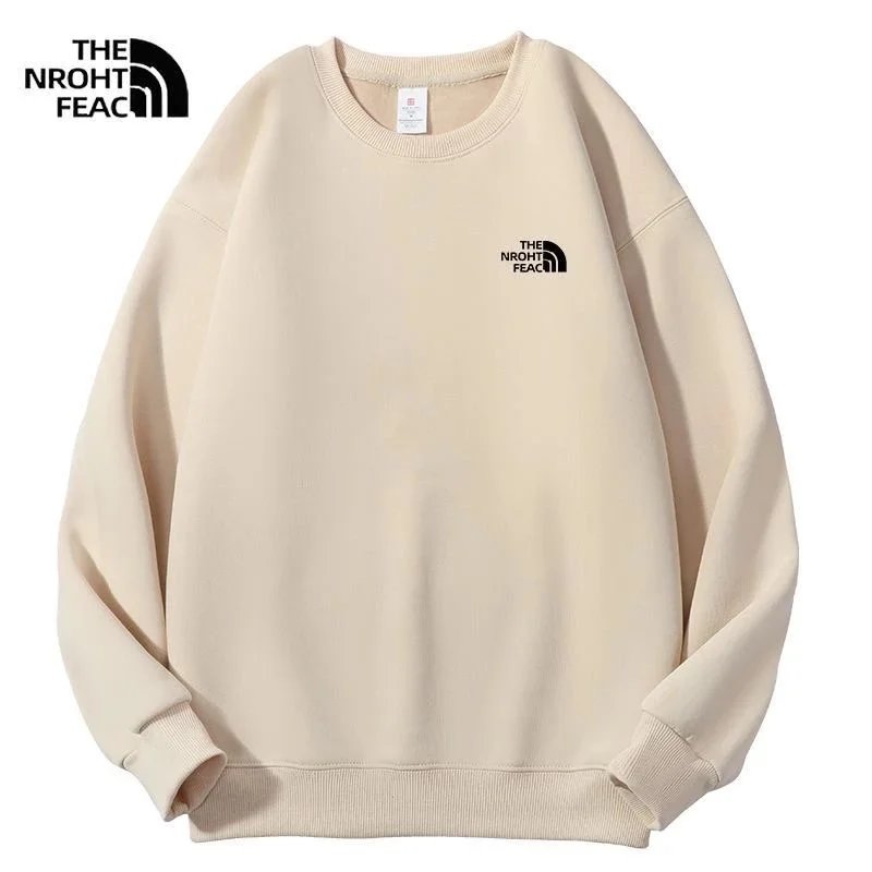The North Face Sweater - 21/41