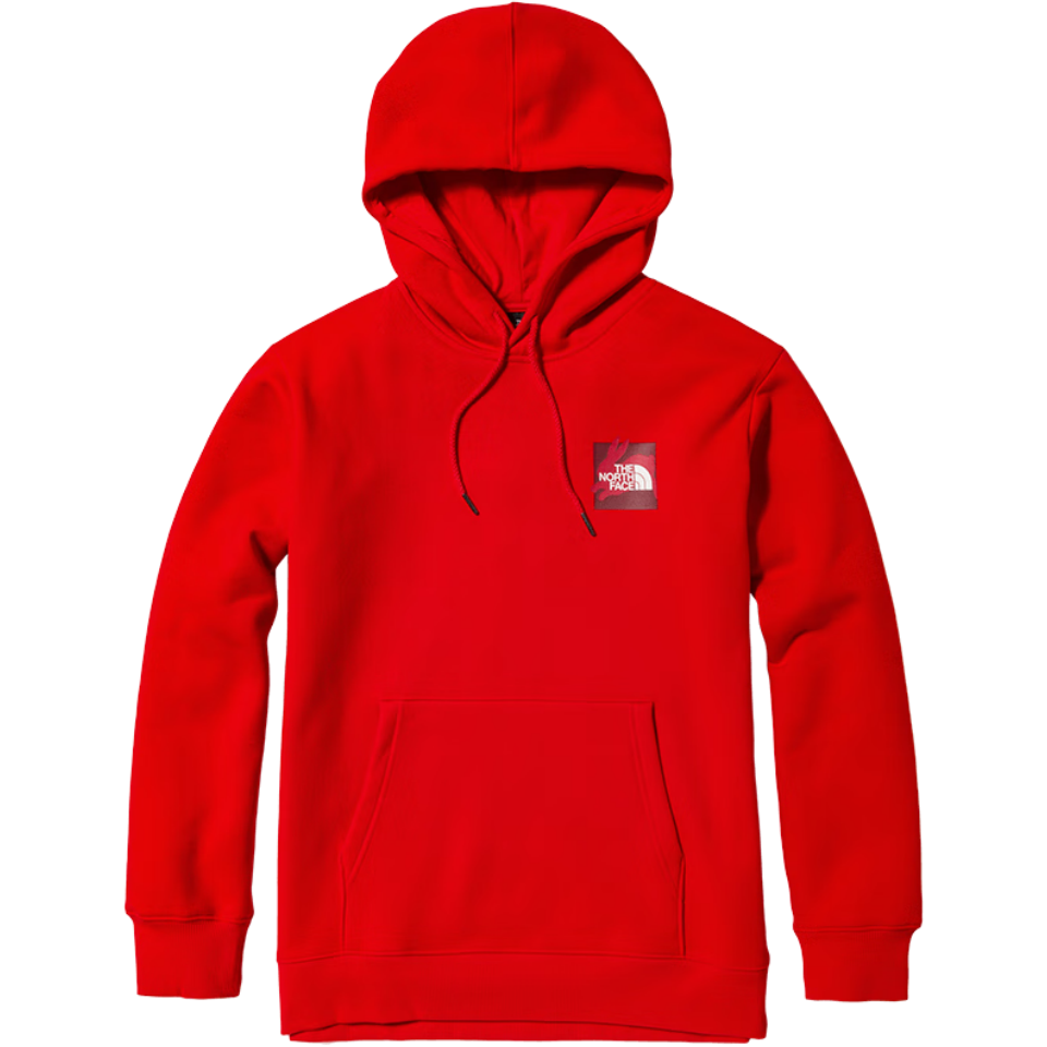 The North Face Sweater - 14/41