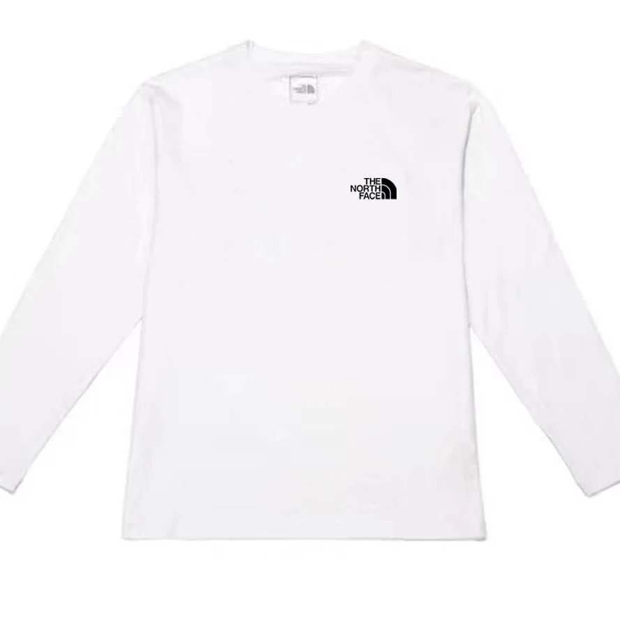 The North Face Sweater - 40/41