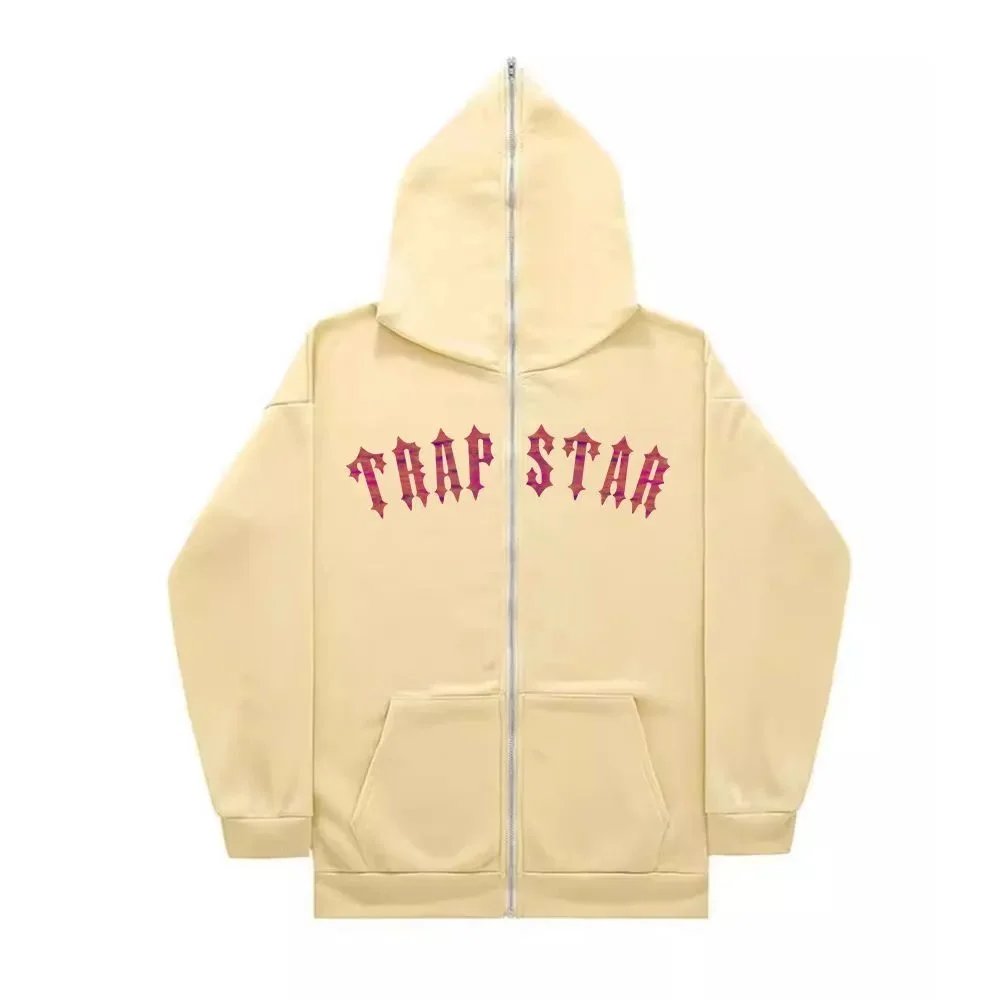 Philipp Plein sweatshirt(30 CP) - 8/40