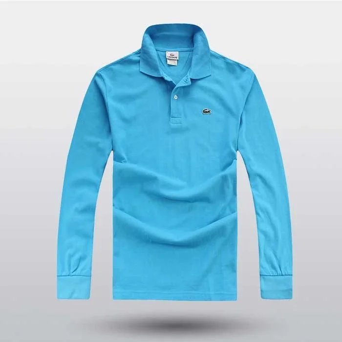 LACOSTE Ralph Lauren shirt (29 style TOP) - 19/29